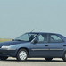 Audi A3 1.6 vs Citroën Xantia 1.6 LX vs Fiat Palio EX vs Renault Laguna Estate 1.5 dCi Dynamique TomTom vs Volkswagen Touran 1.4 TSI EcoFuel Trendline DSG vs Opel Zafira Tourer 1.4 Turbo ecoFlex Start&Stop Select