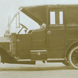 15-25 HP Brevetti Type 2