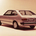 Accord