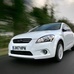 cee'd S coupe 2.0 CRDi TX