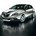 Lancia Delta 1.9 Multijet vs Audi A3 2.0 TDI Attraction quattro vs Alfa Romeo 159 SW 2.0 JTDm Distinctive vs Alfa Romeo 159 SW 2.0 JTDm Distinctive JLL 18