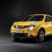 Nissan Juke 1.2 DIG-T Tekna S