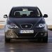 Altea XL 1.6 TDI CR Copa