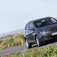 Altea XL 2.0 TDI Sport DSG