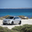 Ibiza SC 1.4 TSI FR DSG 30 Anos