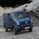 Volkswagen Crafter 35 2.0 TDI Start&Stop Combi medium