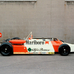 2.0 i / 2.0 I TS Formel 3