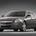 Chevrolet Malibu LS vs Mercury Mariner Premier I4 4X4 vs Toyota Camry Camry-Grade Automatic vs Chevrolet Equinox LT1 2WD