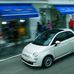 Volkswagen Polo 1.2I Trendline vs Fiat 500 1.2 Sport S&S vs Opel Corsa 1.2 Twinport Stripes vs Volkswagen Jetta 1.2 TSI BlueMotion Technology Trendline