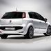 Punto Evo 1.2 My Life TomTom S&S