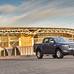 Ranger Double Cab XL S&S 4x4 2.2TDCi