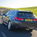 Accord Tourer 2.4 i-VTEC EX ADAS