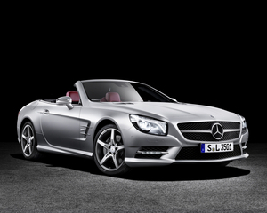 SL 500