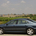 Audi A6 Avant 2.0 TDI e vs Peugeot 607 2.0i HDi vs Seat Ibiza SC 2.0 TDI CR DPF FR vs Citroën C8 2.0HDi Exclusive