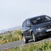 Seat Altea Seat Altea