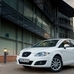 Leon 1.4 TSI SE