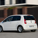 Seat Mii Seat Mii