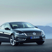 Volkswagen CC 2.0 TDI 170 BlueMotion Tech GT
