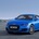 TT 2.0 TFSI quattro S line S Tronic