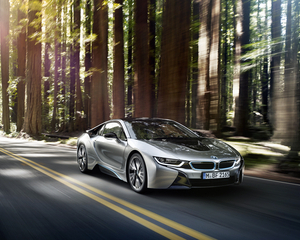 i8