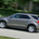 Mercury Mariner Premier I4 4X2 vs Mazda CX-7 i Sport vs Honda CR-V EX 2WD Automatic vs Chevrolet Equinox LT2 AWD