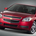 Chevrolet Malibu LT1 vs Pontiac Vibe 2.4L vs Jeep Compass Sport 4X4 vs Jeep Patriot Limited 4X4