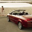 Focus Coupé Cabriolet 2.0 TDCi CC-2 