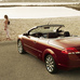 Focus Coupé Cabriolet 2.0 TDCi CC-2 