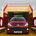 Chevrolet Aveo5 vs MINI (BMW) Mini Cooper Auto vs Peugeot 207 GT 1.6 THP vs Citroën C4 1.6i VTi Seduction