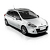 Clio Sports Tourer 1.2 16V 75 Night & Day