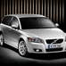Volvo V50 Volvo V50