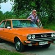 80 GL 80 GL