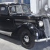 Type 920 Saloon