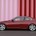 325d Coupé Edition Exclusive
