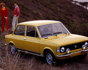 128 Rally