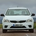 Seat Ibiza 1.6 TDI CR DPF Style vs Kia cee'd 1.6 CRDi EX vs Citroën C3 Picasso 1.6 HDi Exclusive vs Mazda 2 MZ-CD 1.6 Sport