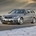 E 350 CDI BlueEfficiency T-Modell Elegance 4Matic