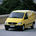 Fiat Ducato 30 CH1 2.2 Multijet vs Mercedes-Benz Vito Combi L 109CDI/34 6L. vs Nissan Primastar L1H1 2.0 dCi Pro vs Iveco Daily 35C10V 2.3 HPI