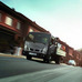 Nissan NT400 Cab. Rebat. 35.13/2 EU6 6 vel. Comfort DDL+TF vs Nissan NT400 Cab. Rebat. 35.13/2 EU6 6 vel. C. Fechada Alum�nio Comfort