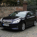 Legacy 2.0D Active