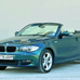BMW 128i Convertible vs Ferrari F430 Spider F1 vs Porsche 911 Carrera Cabriolet vs Porsche 911 Carrera Cabriolet PDK