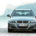 BMW 535i vs Mitsubishi Lancer 2.0 DID Invite vs BMW 320d xDrive Touring Automatic LCI vs Volkswagen Passat 2.0 TDI Trendline