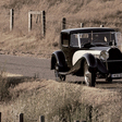 Type 41 Royale - Coupé Napoleon