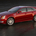 Hummer H3T vs Cadillac CTS Sport Wagon 3.0L Luxury AWD vs Acura TSX V6 Automatic vs Chevrolet Colorado Extended Cab 2WD LT2