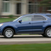 Chevrolet Equinox Chevrolet Equinox