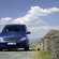 Mercedes-Benz Viano Marco Polo Westfalia 3.0 CDI L Automatic