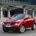 Mercedes-Benz E 200 CGI BlueEFFICIENCY vs Seat Exeo 1.8 TSI Style vs Toyota Auris 1.6 VVT-i Exclusive vs Nissan Juke 1.6 Turbo 4x2 Tekna Premium