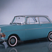 Opel Olympia Rekord vs Opel Olympia Rekord vs Opel Olympia Rekord vs Opel Rekord vs Opel Rekord