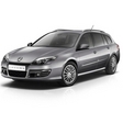 Laguna Break 2.0 ENERGY dCi S&S FAP ECO2 GT 4Control
