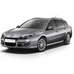 Laguna Break 2.0 ENERGY dCi S&S FAP ECO2 GT 4Control